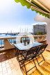 vente Appartement La Grande-motte
