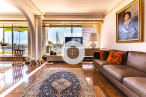 vente Appartement La Grande-motte