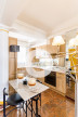 vente Appartement La Grande-motte