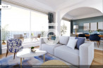 vente Appartement La Grande-motte