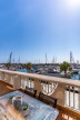 vente Appartement La Grande-motte