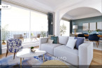 vente Appartement La Grande-motte