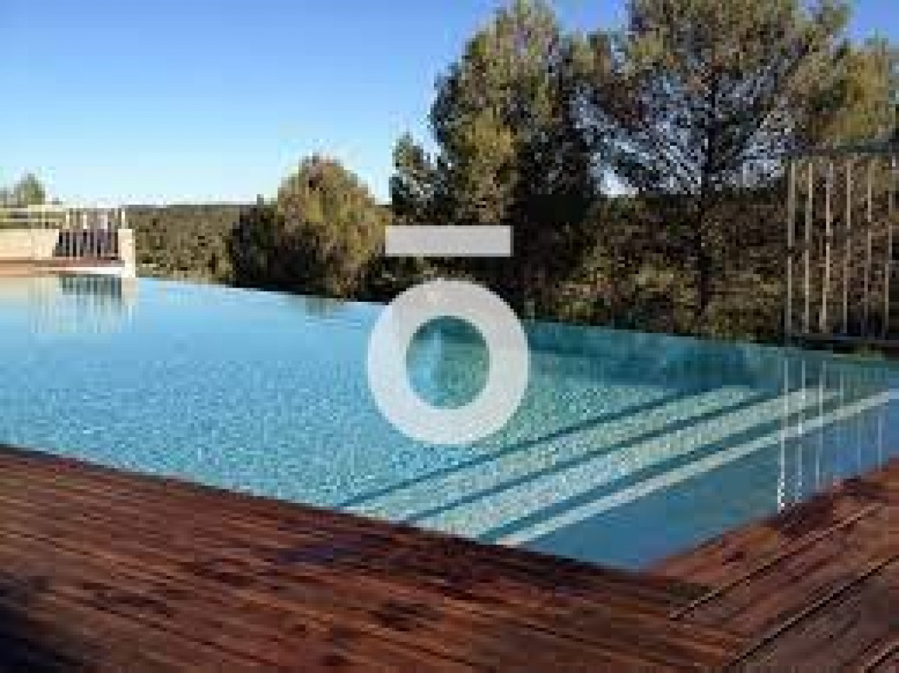 vente Maison mitoyenne Saint Gely Du Fesc - Photo 9