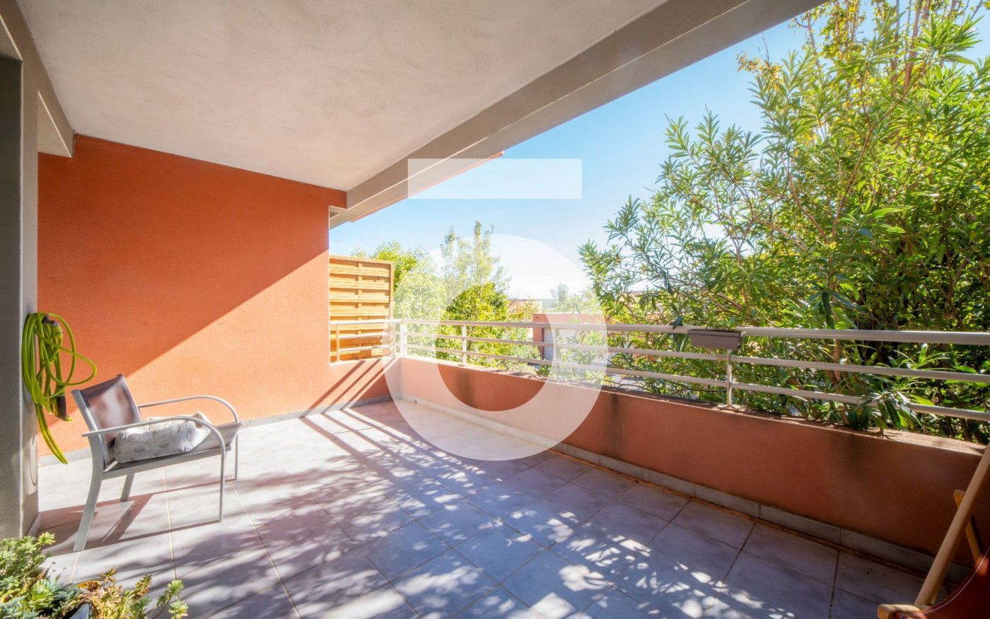 vente Maison mitoyenne Saint Gely Du Fesc - Photo 4