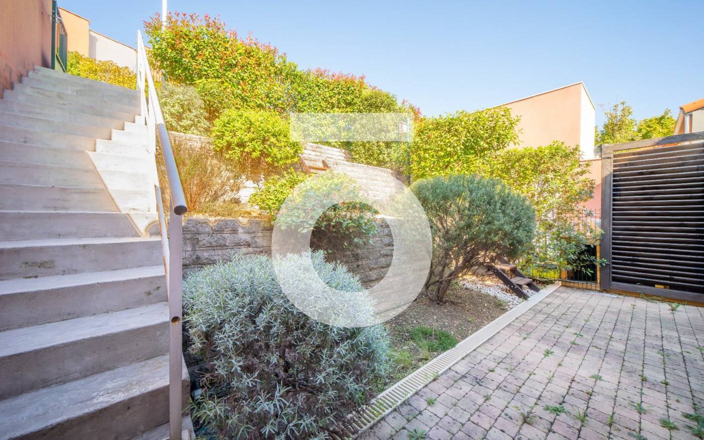 vente Maison mitoyenne Saint Gely Du Fesc - Photo 8