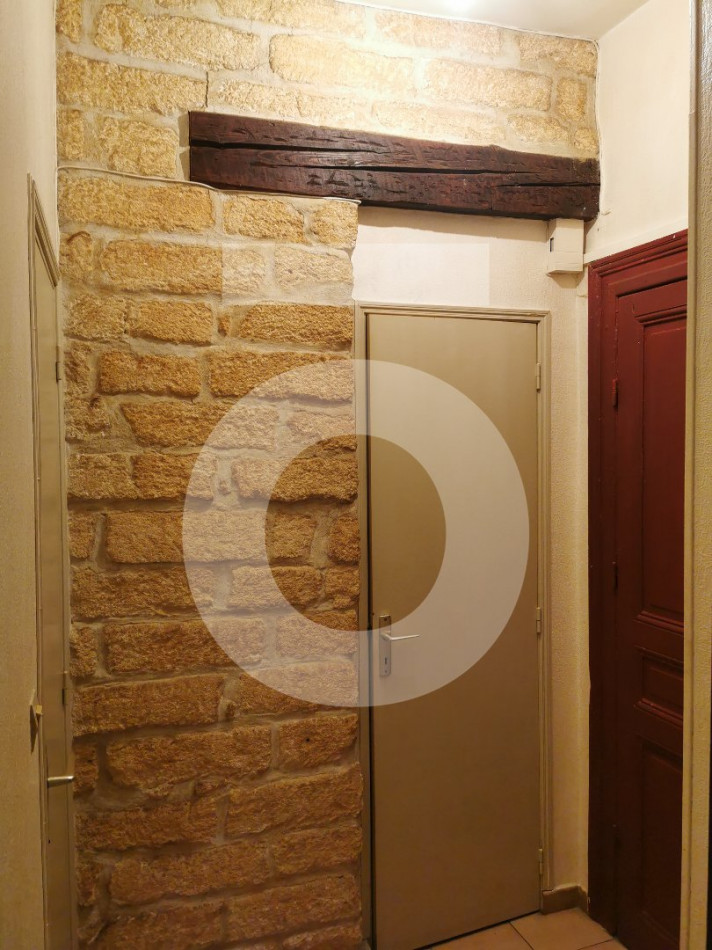 vente Appartement Montpellier - Photo 2