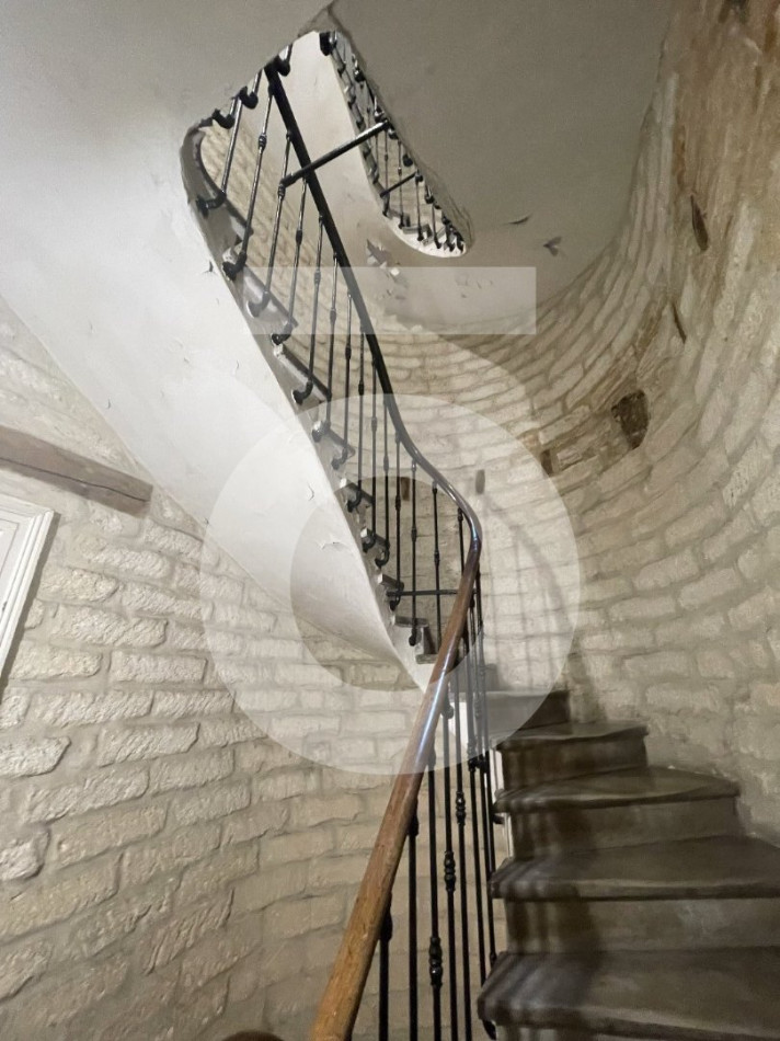 vente Appartement Montpellier - Photo 1
