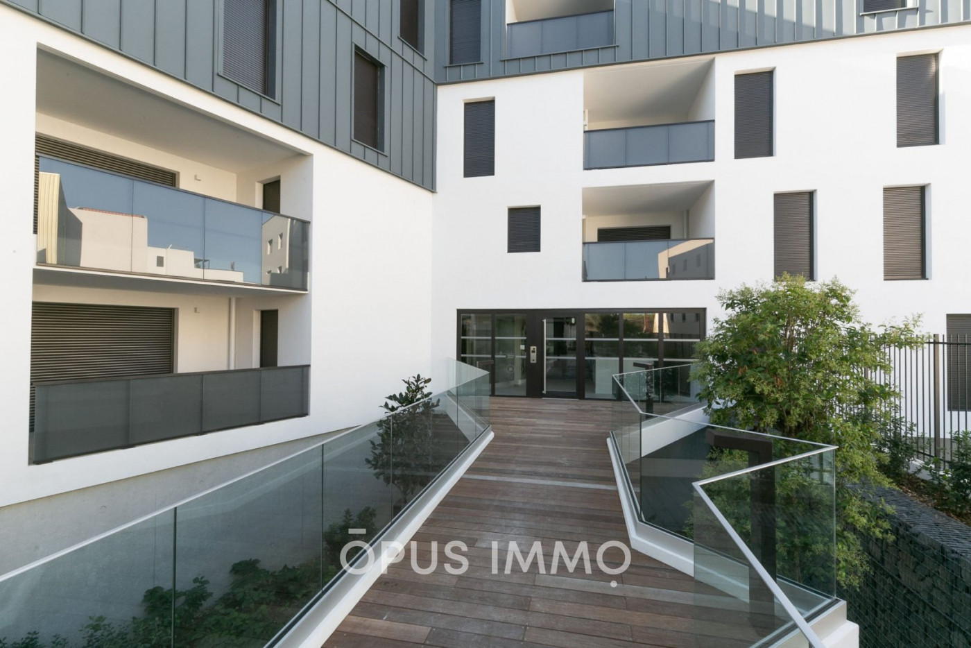 vente Appartement Saint Jean De Vedas - Photo 6