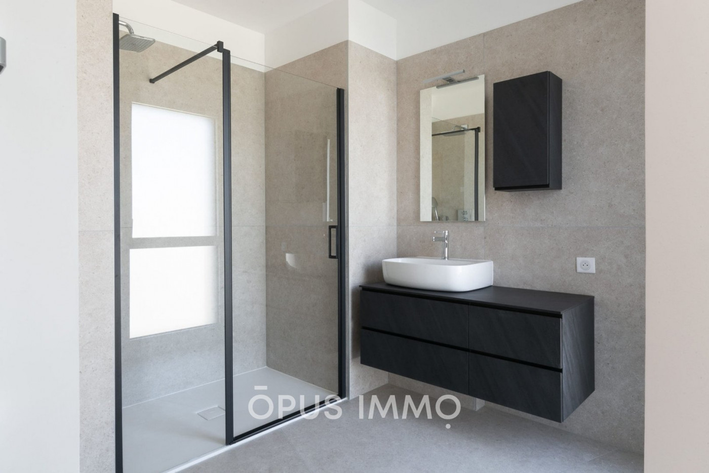 vente Appartement Saint Jean De Vedas - Photo 5