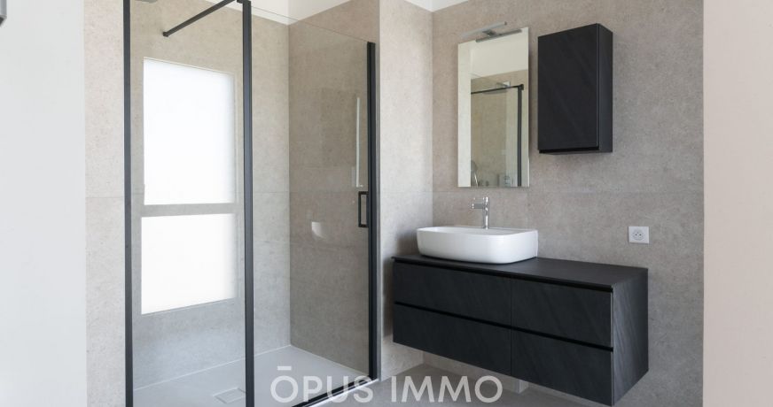 vente Appartement Saint Jean De Vedas