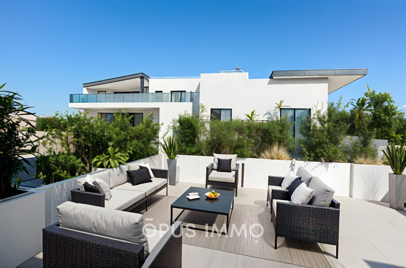 vente Appartement Saint Jean De Vedas - Photo 2