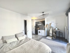 vente Appartement Lattes