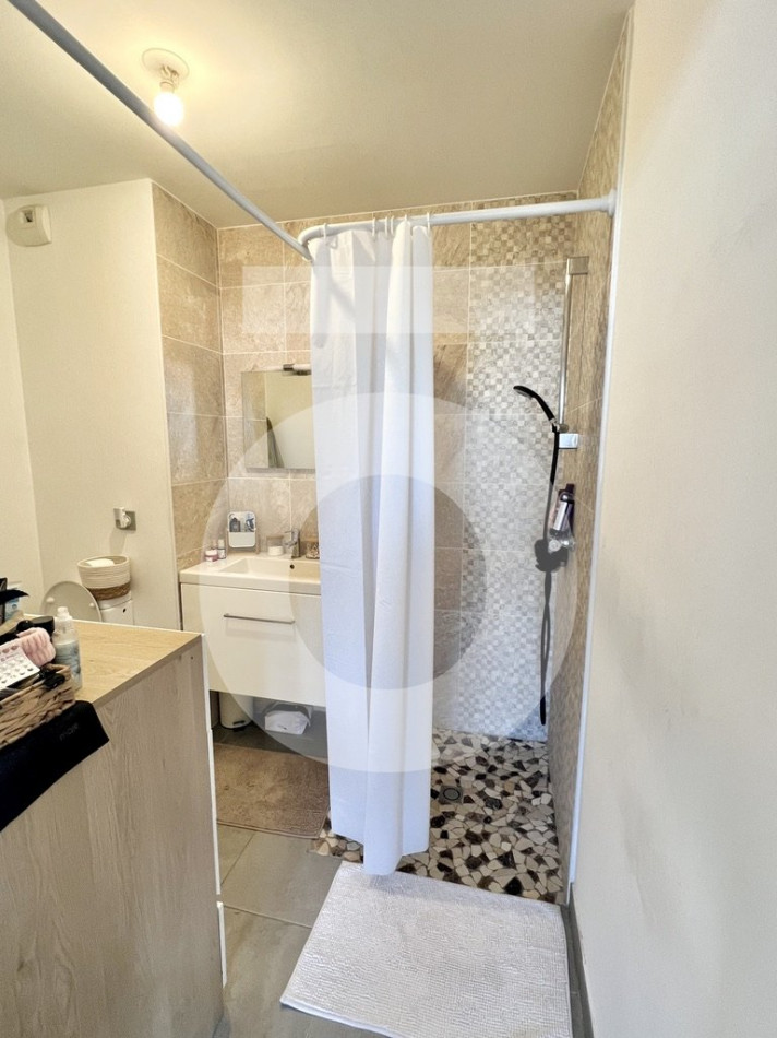 vente Appartement Lattes - Photo 4