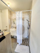 vente Appartement Lattes