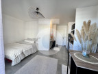 vente Appartement Lattes