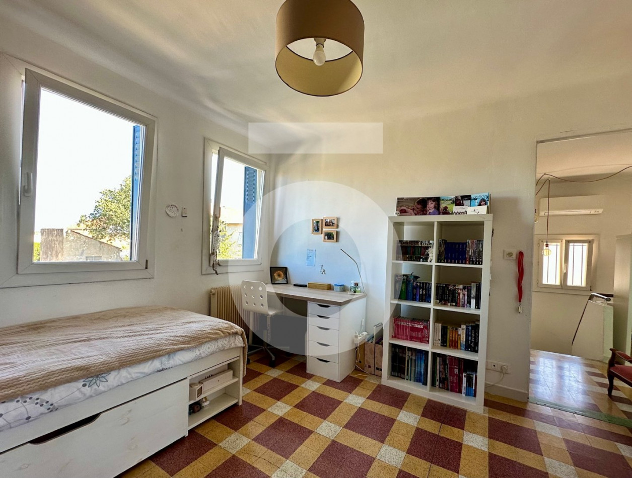 vente Maison Montpellier - Photo 6