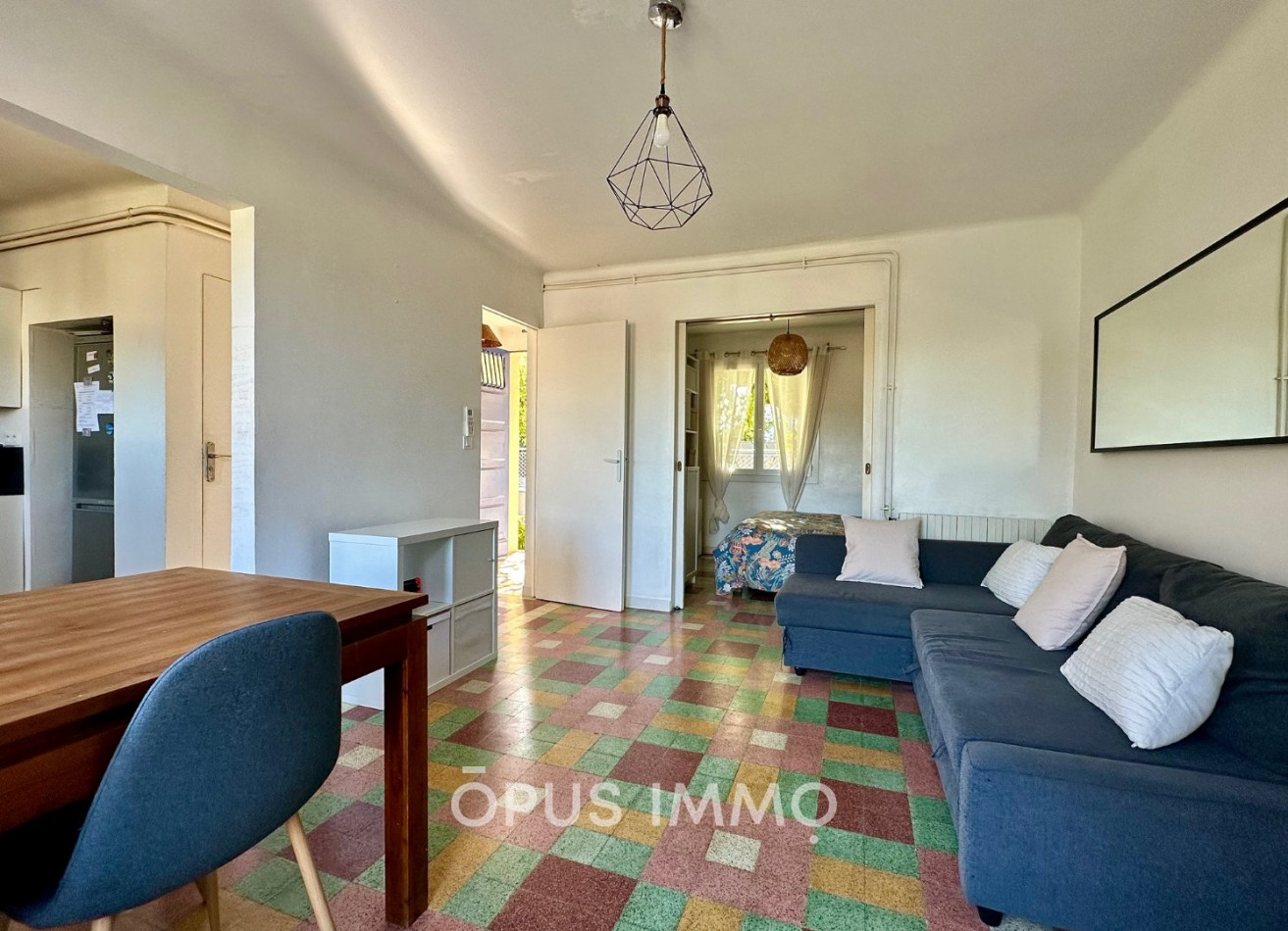 vente Maison Montpellier - Photo 2