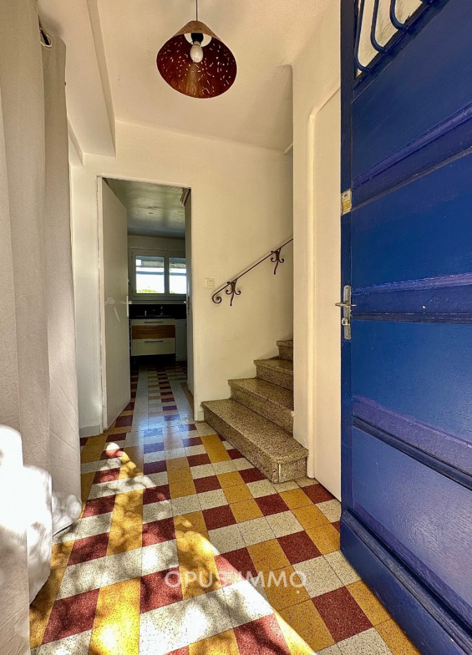 vente Maison Montpellier - Photo 3