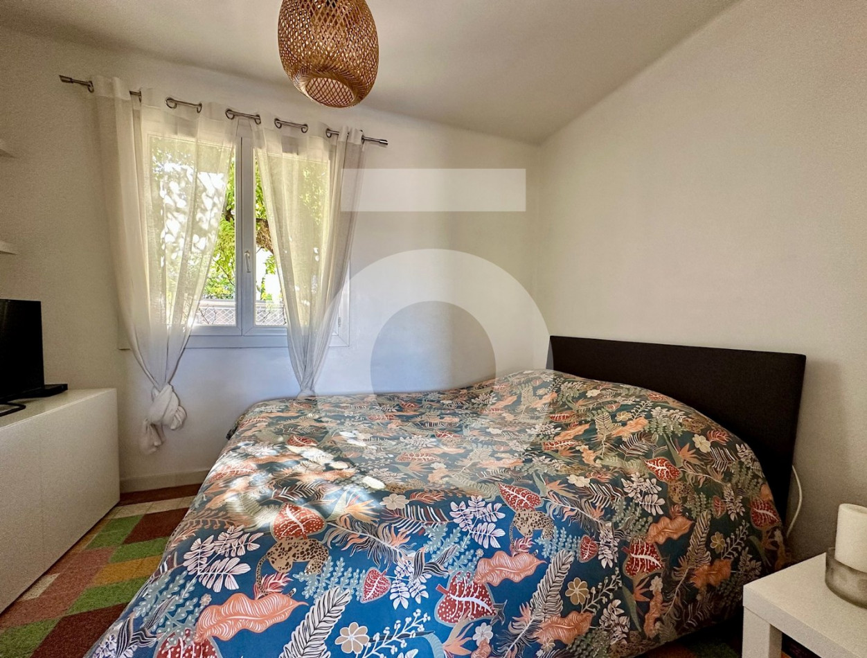 vente Maison Montpellier - Photo 8