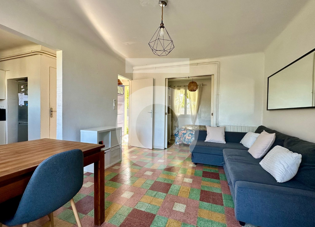 vente Maison Montpellier - Photo 4