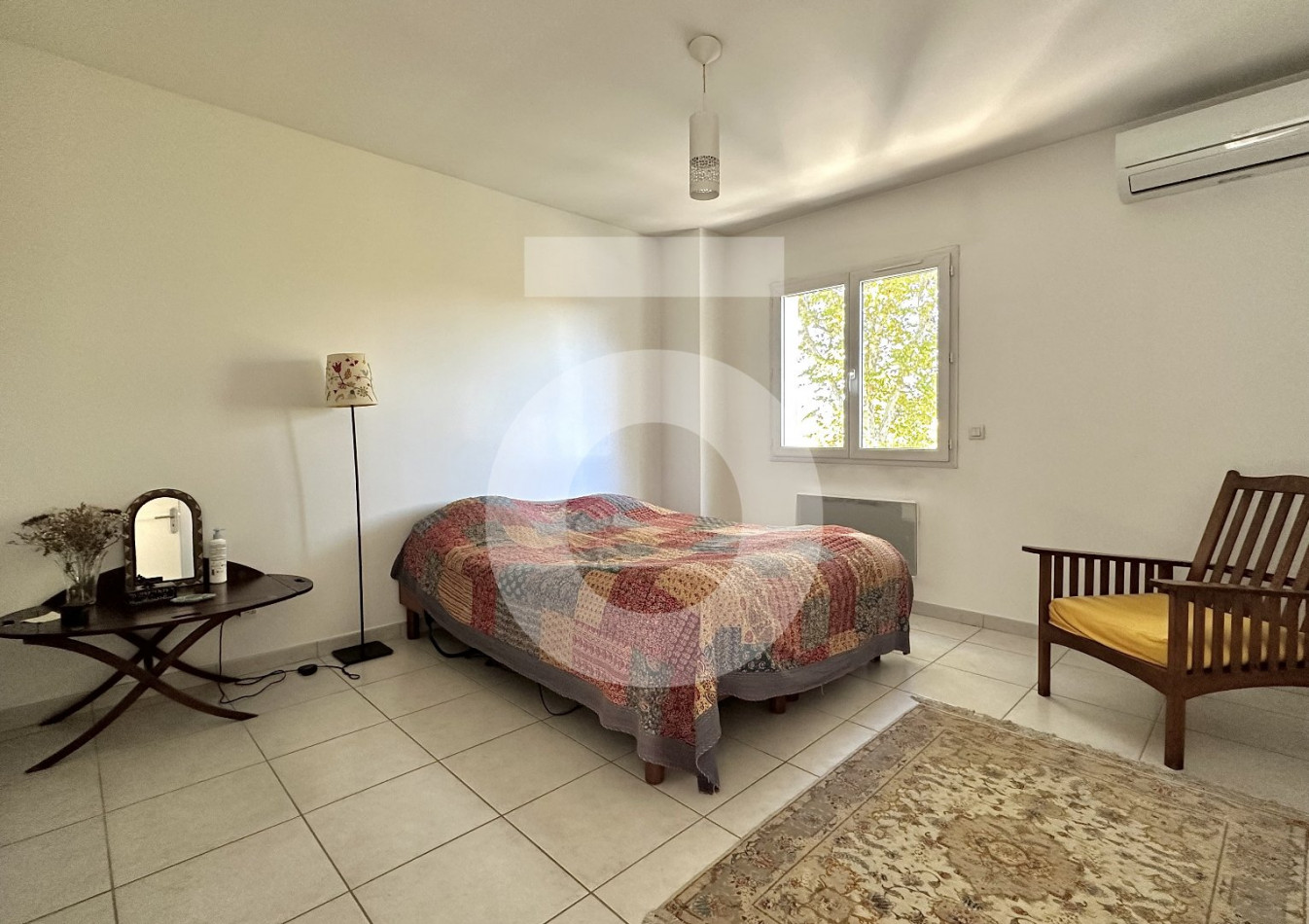 vente Maison mitoyenne Montpellier - Photo 4