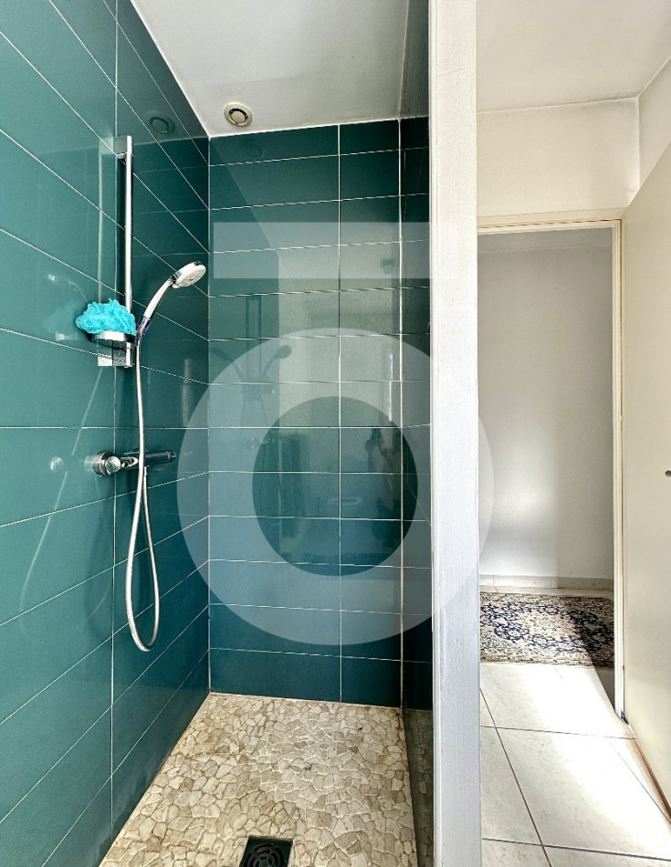 vente Maison mitoyenne Montpellier - Photo 3