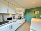 vente Maison mitoyenne Montpellier