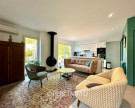 vente Maison mitoyenne Montpellier
