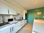 vente Maison mitoyenne Montpellier