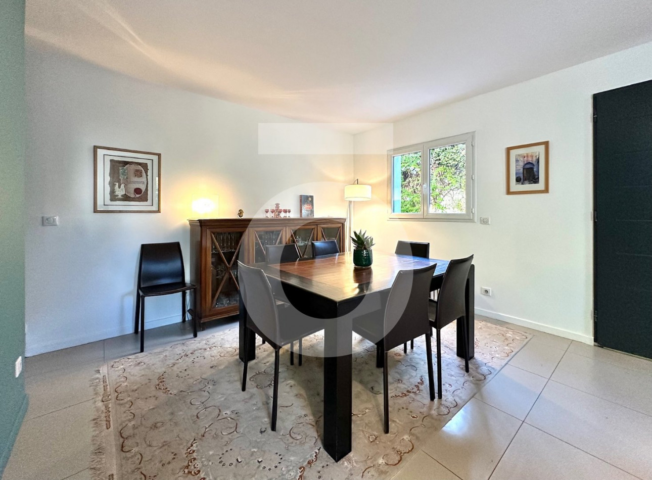 vente Maison mitoyenne Montpellier - Photo 7