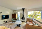vente Maison mitoyenne Montpellier