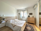 vente Maison mitoyenne Montpellier