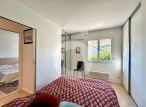 vente Maison mitoyenne Montpellier