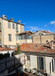 vente Appartement ancien Montpellier