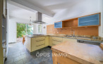 vente Maison contemporaine Montpellier