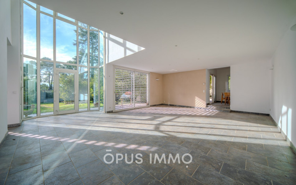 vente Maison contemporaine Montpellier - Photo 4