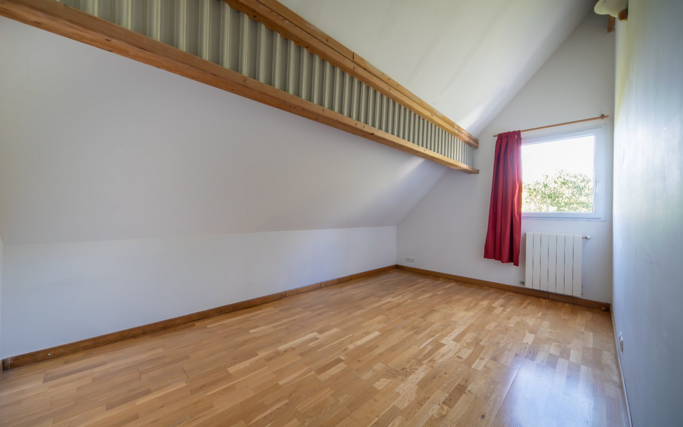 vente Maison contemporaine Montpellier - Photo 10