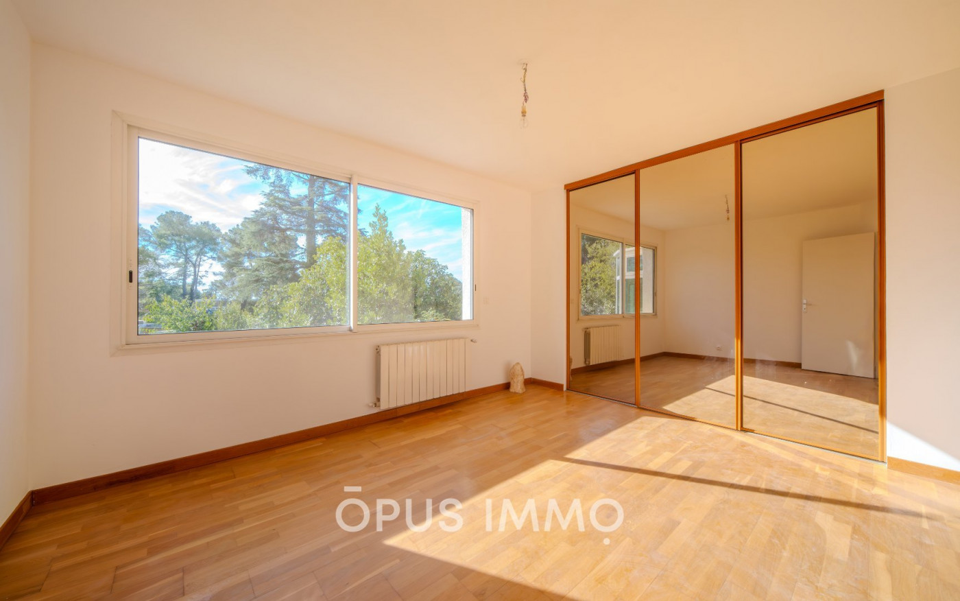 vente Maison contemporaine Montpellier - Photo 9