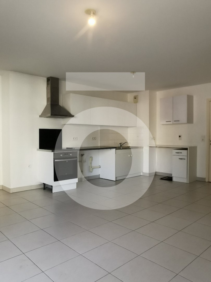 vente Appartement Montpellier - Photo 4