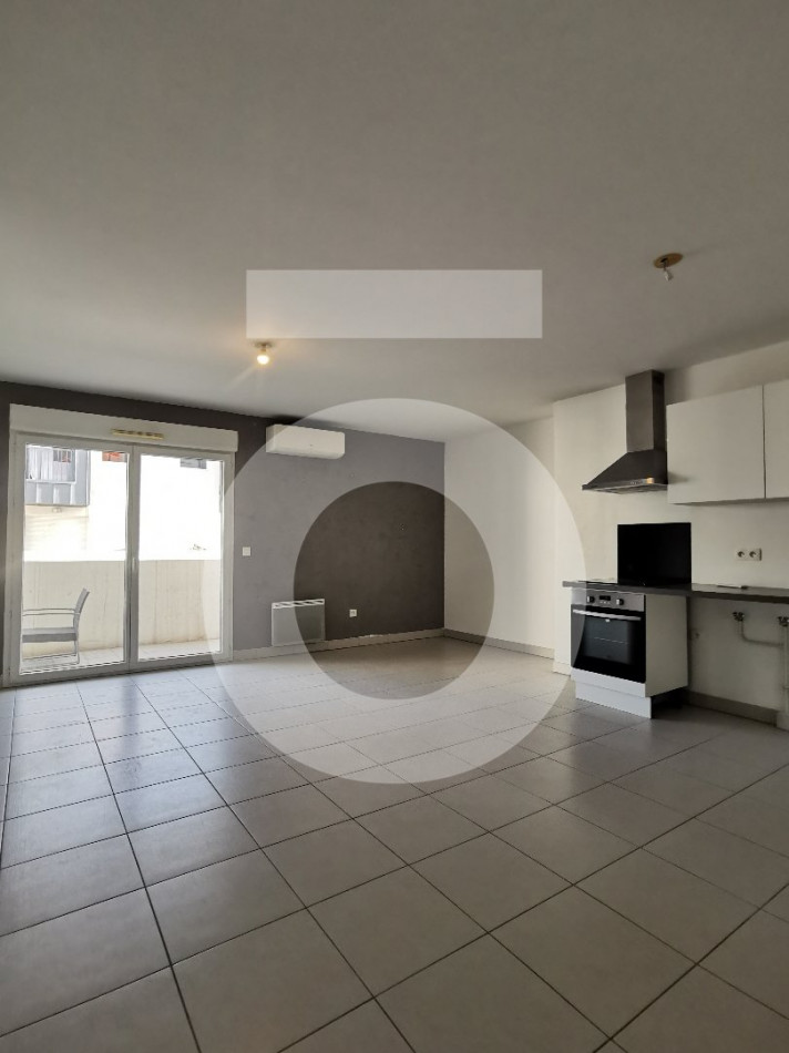 vente Appartement Montpellier - Photo 5