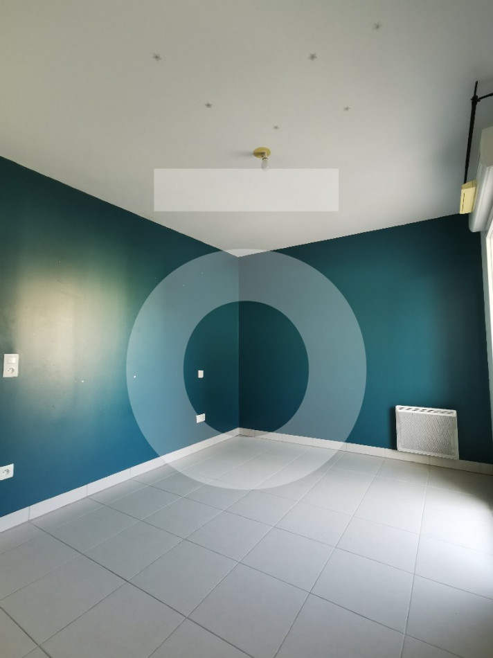 vente Appartement Montpellier - Photo 6
