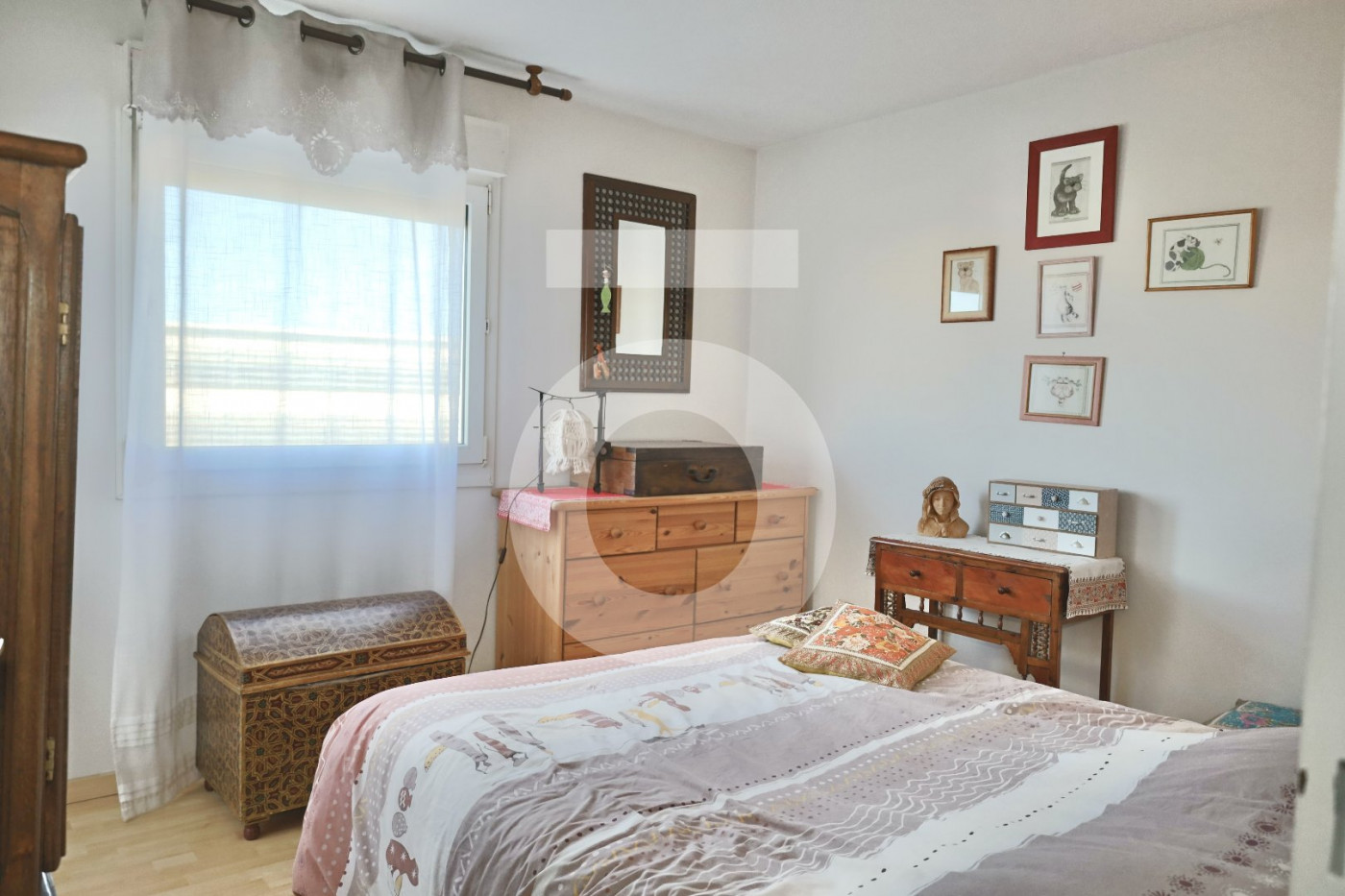 vente Appartement Montpellier - Photo 5