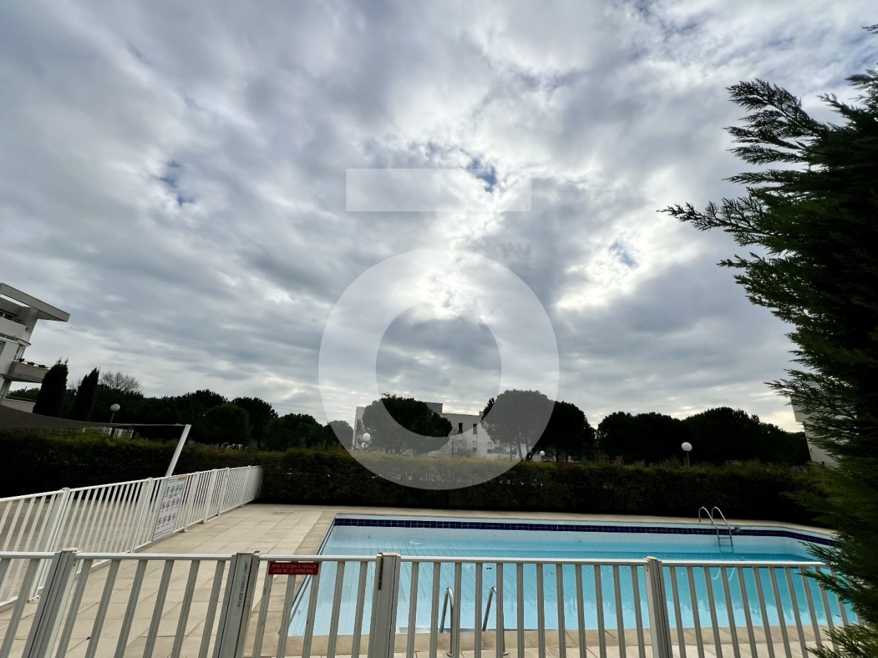 vente Appartement Montpellier - Photo 4