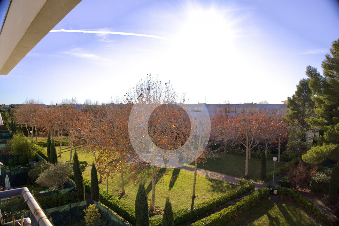 vente Appartement Montpellier - Photo 1