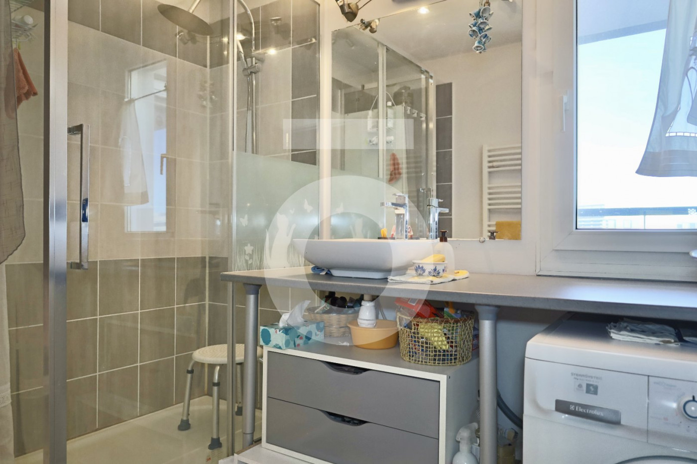 vente Appartement Montpellier - Photo 6