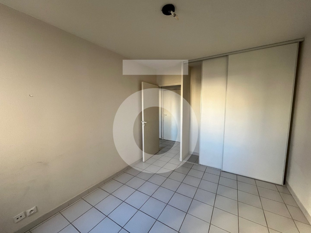 vente Appartement Montpellier - Photo 6