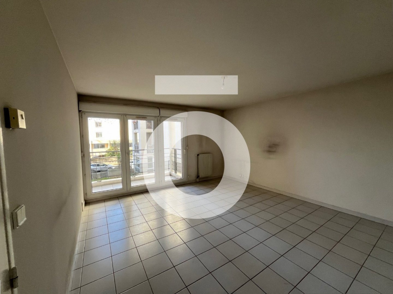 vente Appartement Montpellier - Photo 4