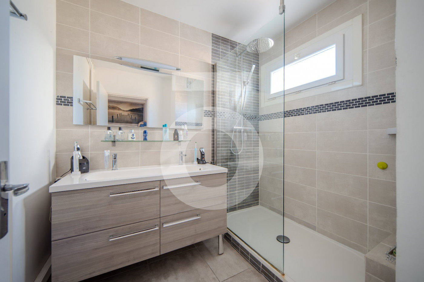 vente Appartement Montpellier - Photo 9