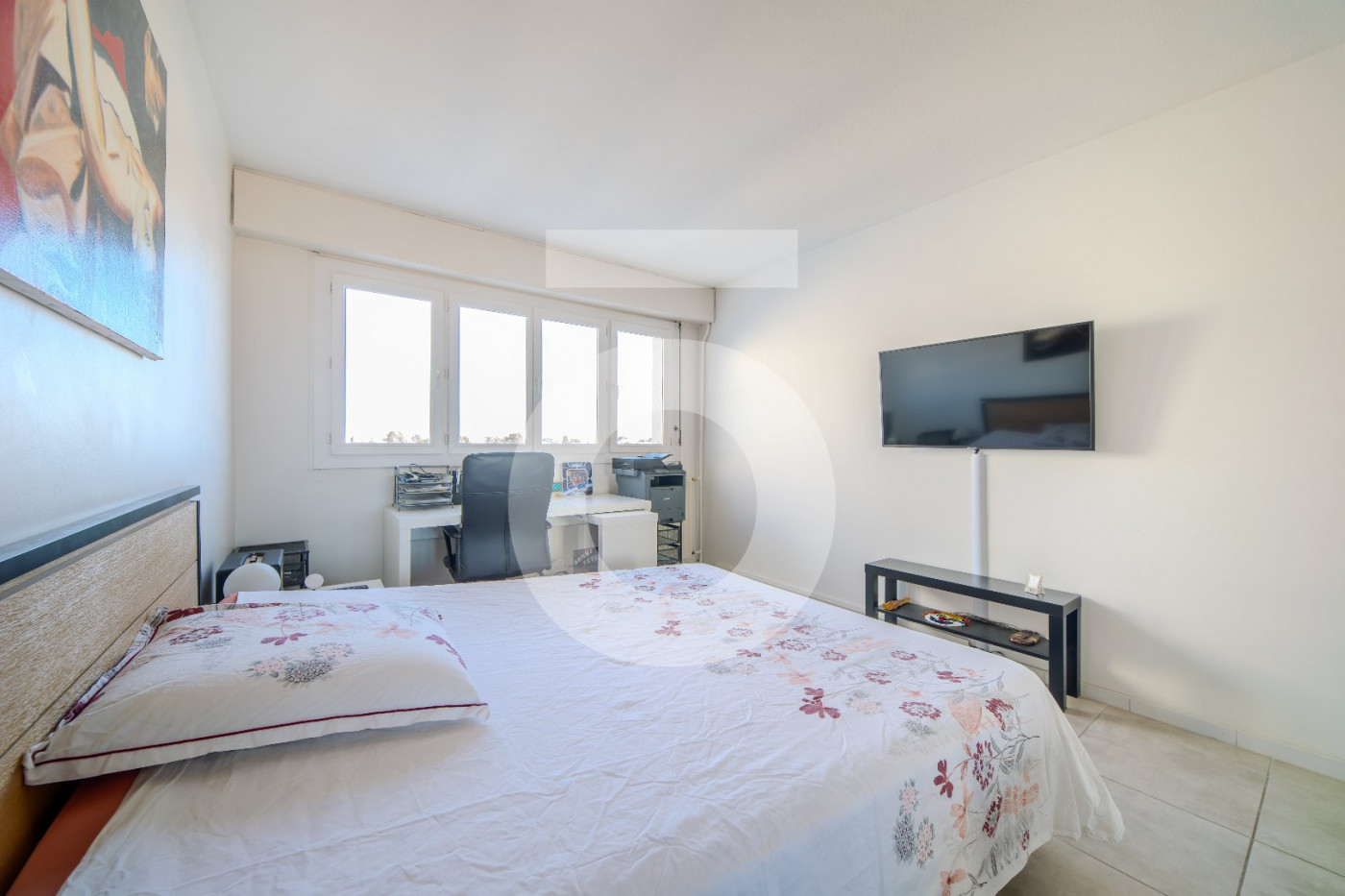 vente Appartement Montpellier - Photo 10