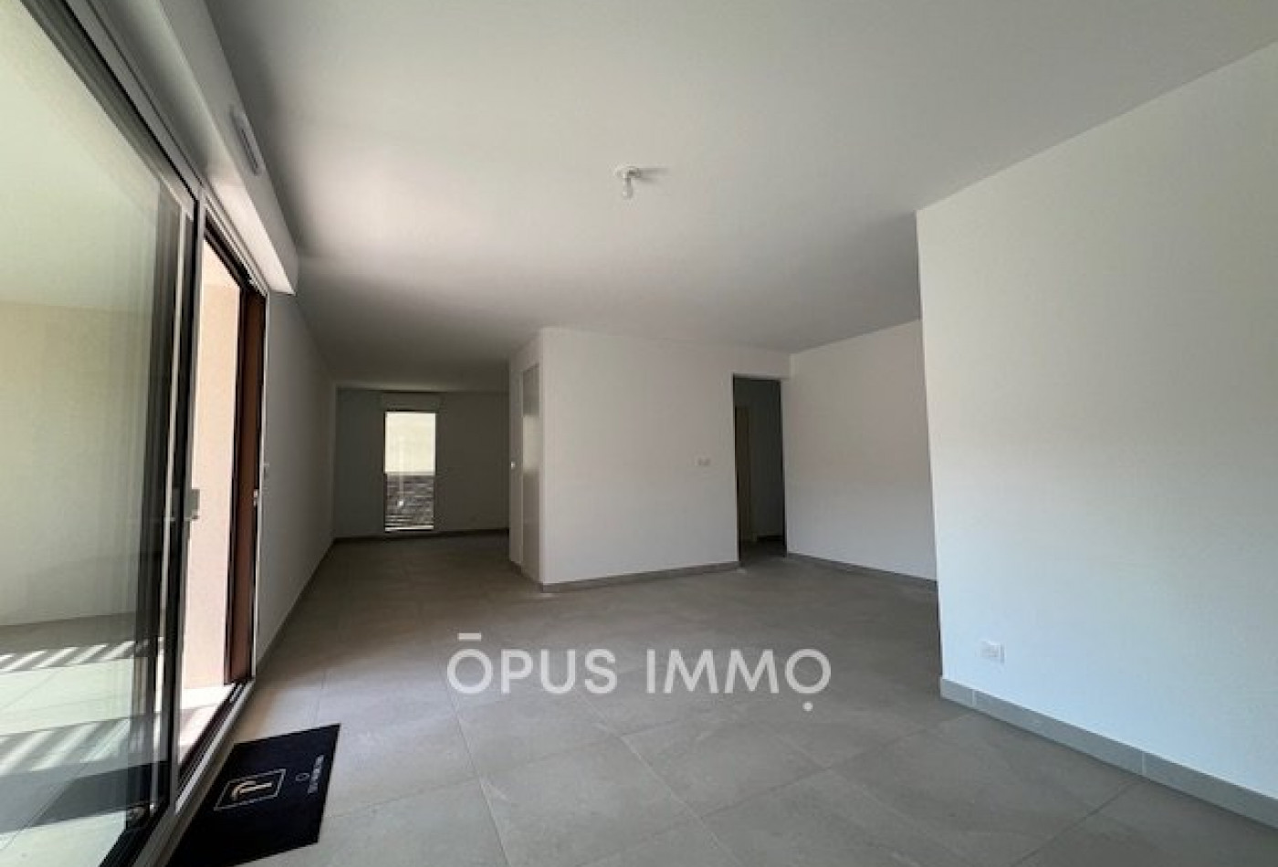 vente Appartement Castries - Photo 8